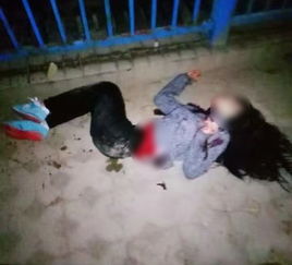 大学女生和男友双双坠亡 警方通报(大学女生与男友双双坠亡事件，警方通报背后的故事)