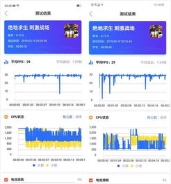 华为电脑怎么处理好(华为电脑优化与管理，实现最佳性能的关键步骤)