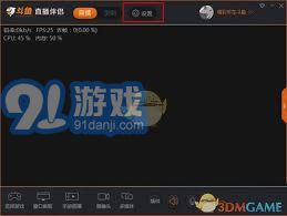 华为电脑怎么下载网站(华为电脑下载网站应用的详细指南)