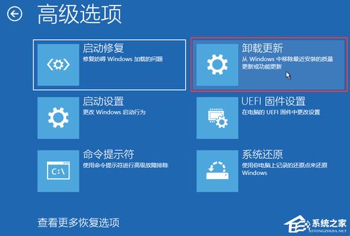 怎么清理华为电脑库存(华为电脑库存清理策略，优化存储，提升效率)