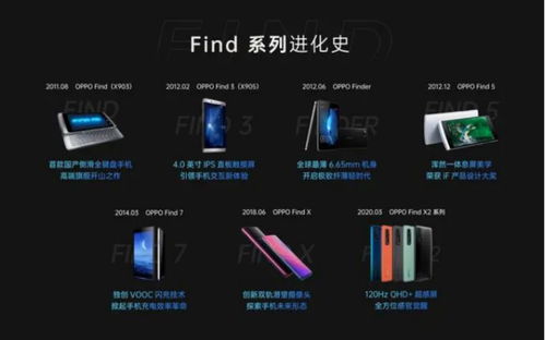 华为云电脑贴纸怎么(华为云电脑贴纸，探索科技与艺术的融合之美)
