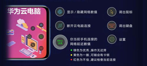 华为问道电脑怎么玩(华为问道电脑游戏攻略，玩转电脑体验)