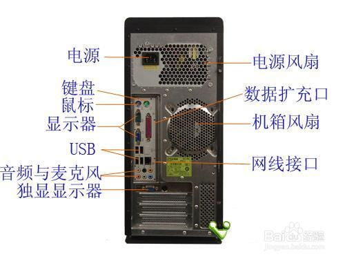 电脑怎么连接华为音响(电脑如何连接华为音响，详细步骤与操作指南)