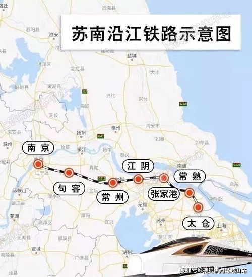 华为电脑怎么设置彩印(华为电脑设置彩印的详细步骤)
