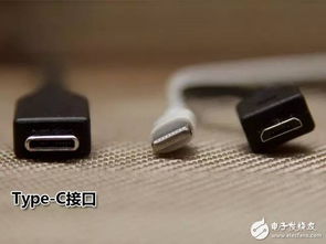 华为电脑usb怎么辨别(华为电脑USB端口辨别指南)