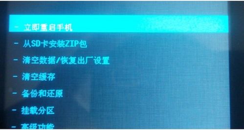 华为电脑怎么锁定屏幕(华为电脑锁定屏幕的方法与步骤)