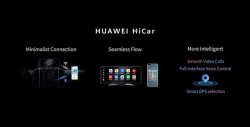 华为电脑怎么关机图片(华为电脑关机步骤详解及图片指南)