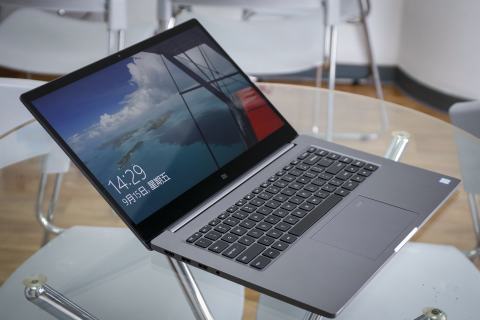 学生华为电脑怎么选购(学生华为电脑选购指南)