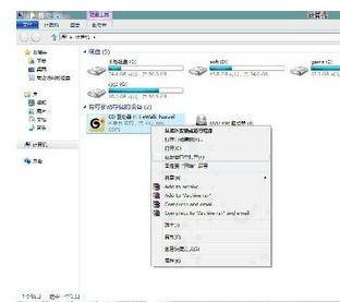 华为电脑怎么更新驱动(华为电脑驱动更新指南)