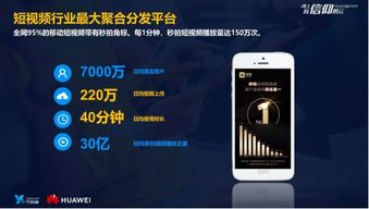 华为云电脑怎么计时(华为云电脑计时指南，高效、精准的时间管理助力您的云端体验)