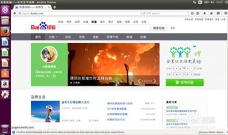 新华为电脑怎么联网(新华为电脑联网指南，轻松连接互联网的步骤与技巧)