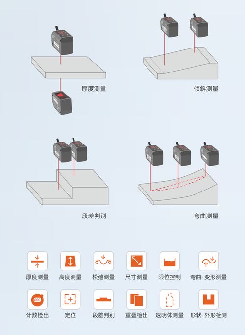 华为音箱怎么接入电脑(华为音箱接入电脑,详细步骤与操作指南) 华为音箱怎么接入电脑(华为音箱接入电脑,详细步骤与操作指南)