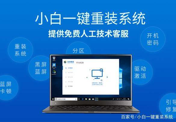 华为电脑怎么黄屏(华为电脑黄屏现象解析及解决方案)