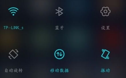 华为荣耀怎么连上电脑(华为荣耀手机如何轻松连接电脑，详细步骤与解决方案)