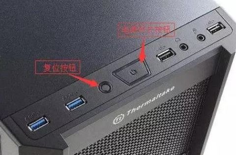 华为的电脑怎么拧开(华为电脑拆解指南，如何正确拧开电脑主机壳)