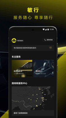 华为纸牌电脑怎么下载(华为纸牌电脑下载指南，轻松获取与安装)