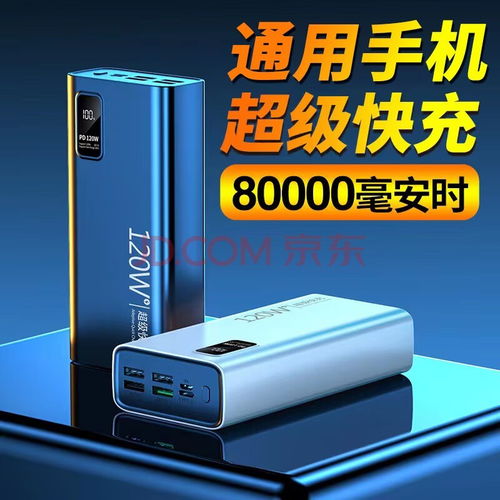 华为电脑接口怎么使用(华为电脑接口的使用指南) 华为电脑接口怎么使用(华为电脑接口的使用指南)