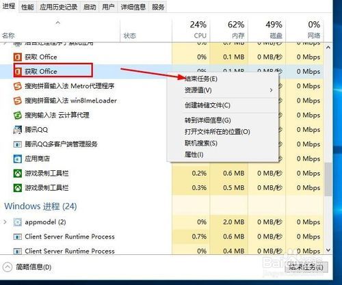 华为电脑存储怎么分配(华为电脑存储分配策略详解)