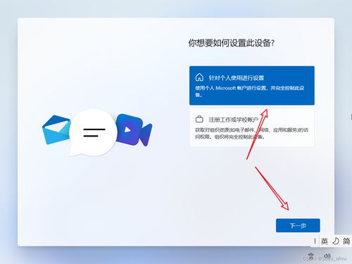 华为电脑怎么系统壁纸(华为电脑系统壁纸设置详解) 华为电脑怎么系统壁纸(华为电脑系统壁纸设置详解)