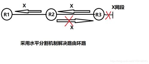 华为电脑怎么画短线(华为电脑短线绘画技巧，入门指南)