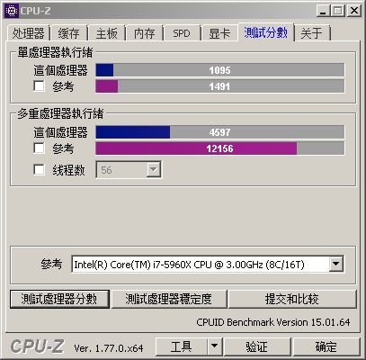 华为电脑怎么修改面容(华为电脑面容识别功能的优化与修改指南)