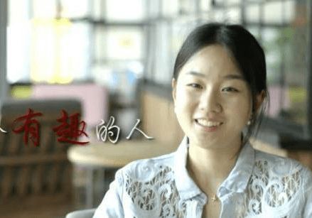 杨少华曾卖房借钱给儿子买古玩(杨少华曾卖房借钱给儿子买古玩的故事)