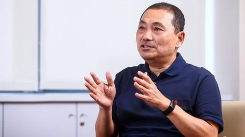 罗家英患癌放弃化疗后继续工作(罗家英患癌放弃化疗后继续工作，坚韧的人生选择与职业精神)