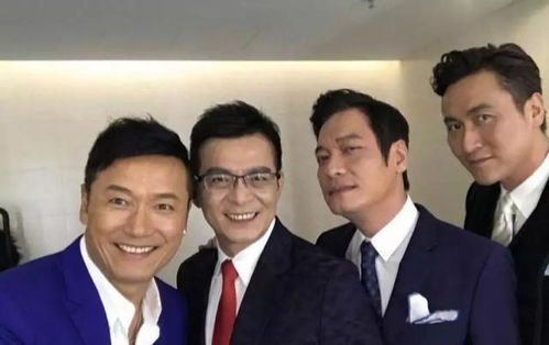 再婚男给前妻儿子转300万被现任起诉(再婚男给前妻儿子转300万被现任妻子起诉，家庭财产纷争背后的故事)