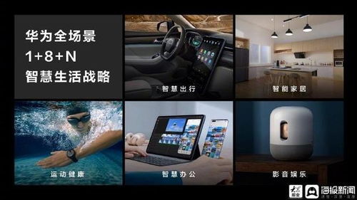 电脑怎么下载华为vr(华为VR下载指南，从电脑端轻松获取虚拟现实体验)