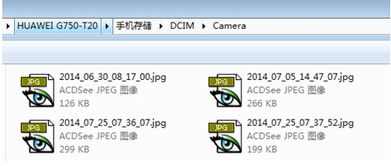 怎么查华为电脑型号(华为电脑型号查询全攻略)
