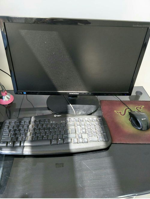 华为台式电脑怎么关机(华为台式电脑关机步骤详解)