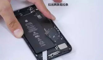 华为电脑按键怎么拆卸(华为电脑按键拆卸指南)