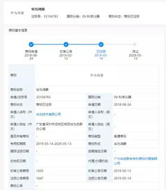 华为电脑名称怎么查(华为电脑名称查询方法与步骤详解)
