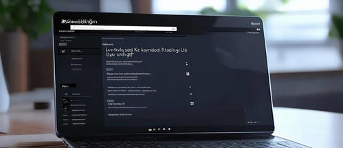 屏幕怎么录音华为电脑(华为电脑屏幕录音的详细指南)