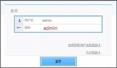 华为电脑怎么设置皮肤(华为电脑皮肤设置详解)