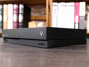 xbox怎么连华为电脑(如何将Xbox连接到华为电脑，详细步骤与操作指南)