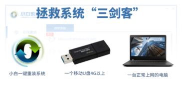 华为高速电脑怎么开(华为高速电脑开机指南，轻松掌握启动步骤)