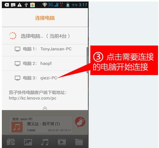 华为电脑怎么撤销操作(华为电脑操作撤销指南，轻松掌握撤销技巧)