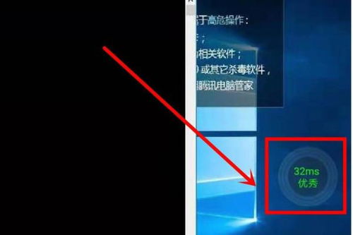 华为电脑怎么打文字(华为电脑打字操作指南)