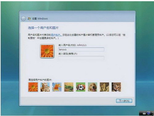 华为电脑怎么开光盘(华为电脑光盘驱动安装及光盘开启操作指南)