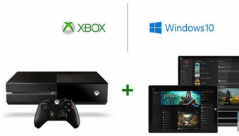华为电脑xbox怎么玩(华为电脑与Xbox，无缝游戏体验的完美结合)