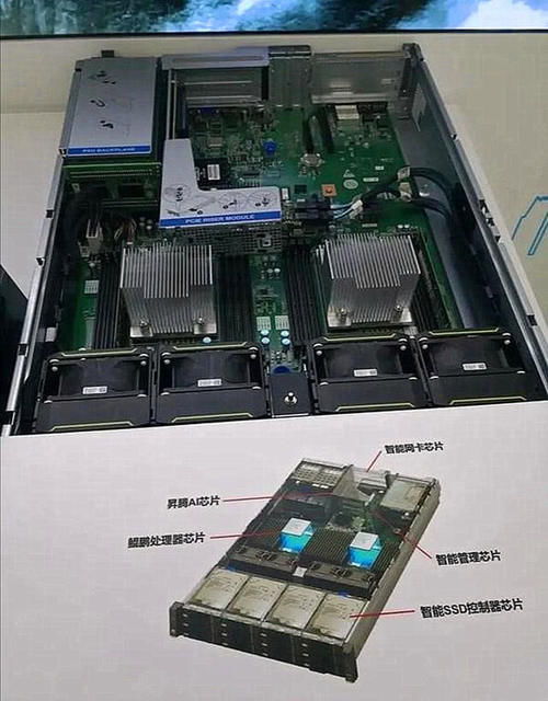 华为电脑怎么装网卡(华为电脑网卡安装全攻略)