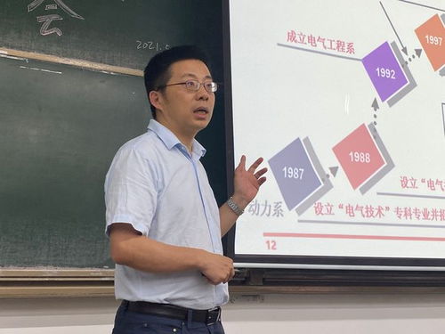 华为电脑铭牌怎么查(华为电脑铭牌信息查询指南)