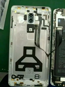 华为电脑排线怎么拆开(华为电脑排线拆卸指南，一步步教你如何拆开排线)