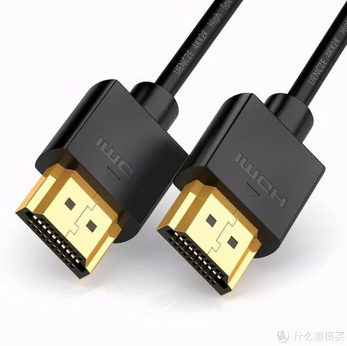 华为电脑怎么转hdmi(华为电脑HDMI转接全攻略)