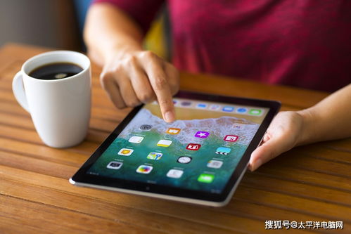 iphone华为怎么传到电脑(如何将iPhone和华为手机的数据传输到电脑，全面解析步骤与技巧)