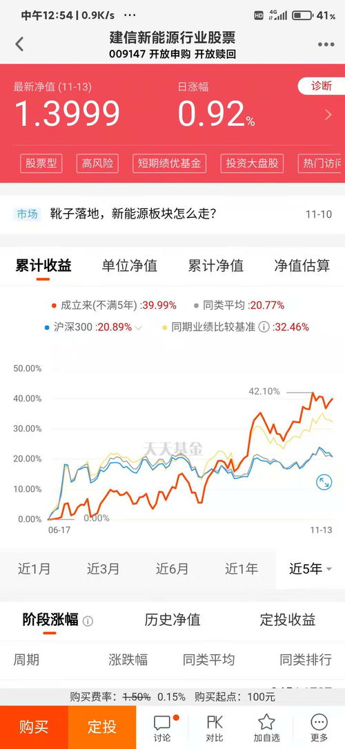 华为电脑腾讯怎么投票(华为电脑与腾讯，如何参与投票活动)