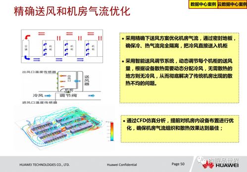 华为电脑怎么解除禁用(华为电脑解除禁用的方法与步骤详解)