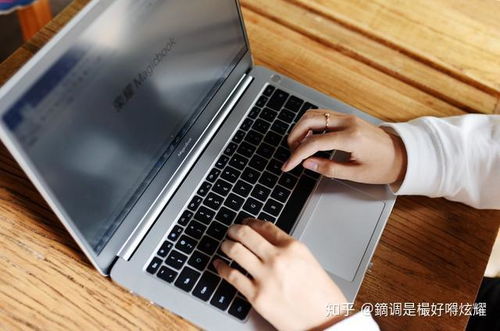 华为magicbook电脑怎么截图(华为MagicBook电脑如何轻松实现截图功能)