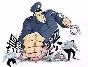 《以法之名》李人俊自首坦白(以法之名，李人俊的自首坦白之路)